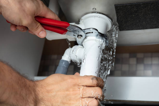 Best Sewage cleanup and water damage restoration  in Bernalillo, NM