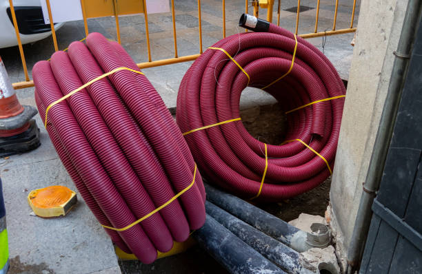 Best Flood damage cleanup  in Bernalillo, NM